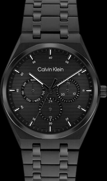 Calvin Klein 25200522