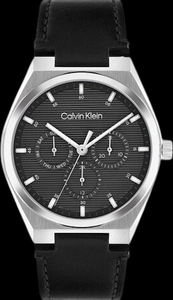 Calvin Klein 25200524