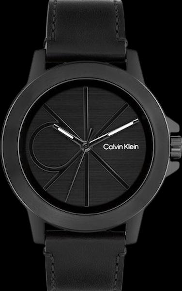 Calvin Klein 25200525