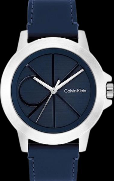 Calvin Klein 25200526