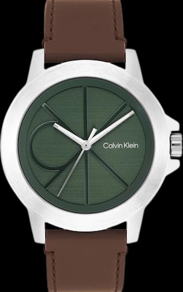 Calvin Klein 25200527