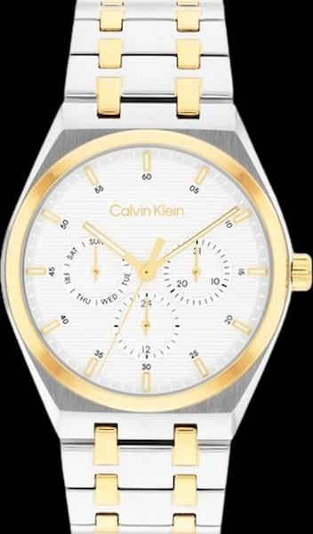 Calvin Klein 25200533