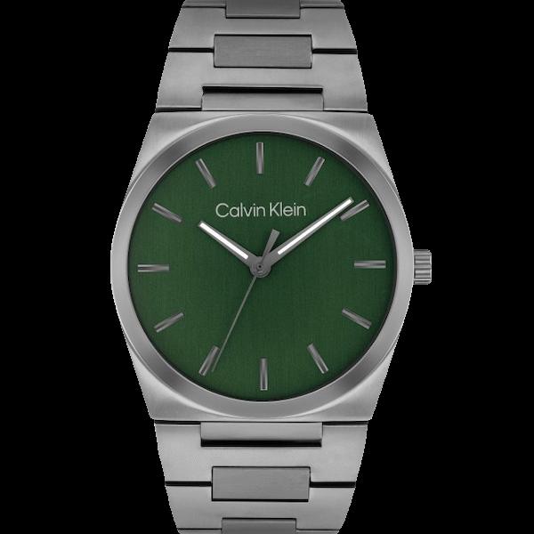 Calvin Klein 25200545
