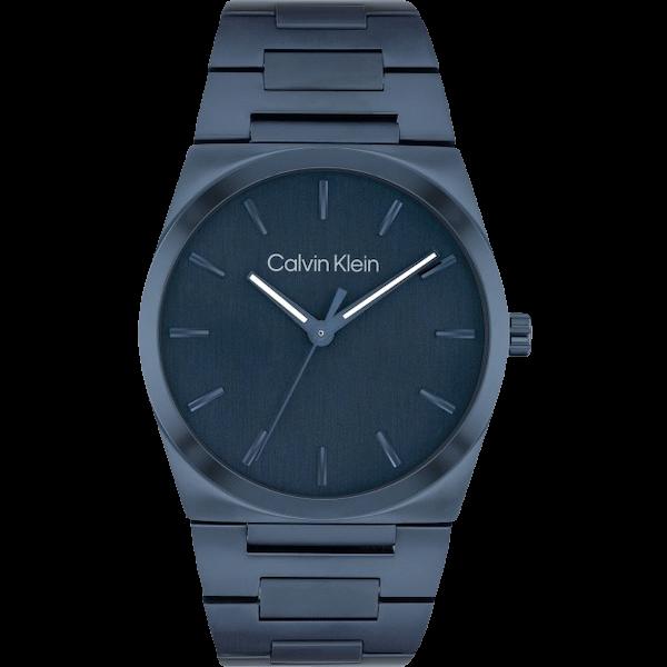 Calvin Klein 25200546