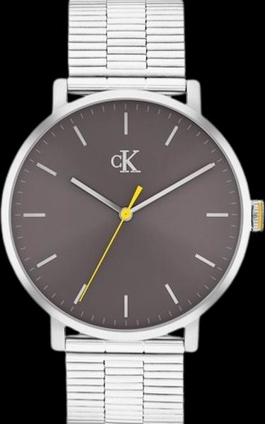 Calvin Klein 25200547