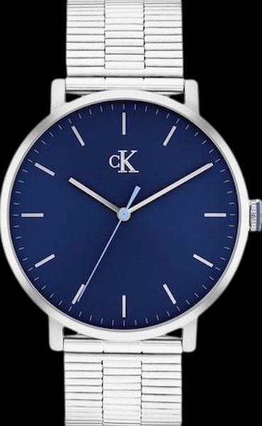 Calvin Klein 25200548