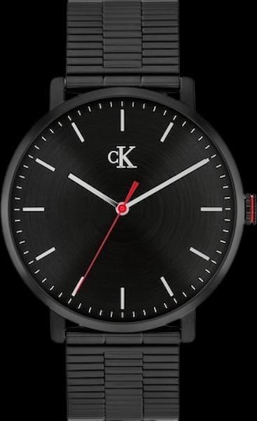 Calvin Klein 25200550