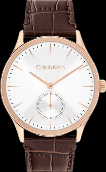 Calvin Klein 25200553