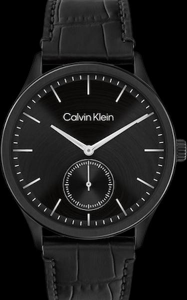 Calvin Klein 25200555