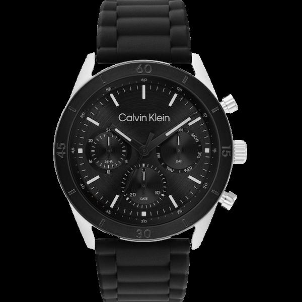 Calvin Klein 25200559