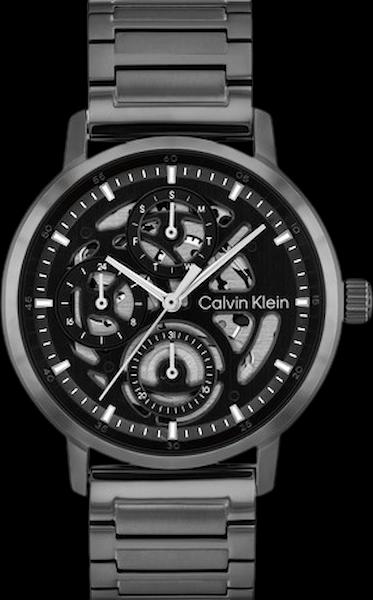 Calvin Klein 25200563