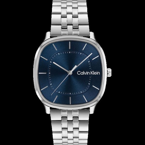 Calvin Klein 25200580