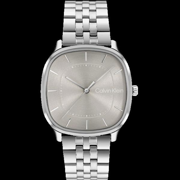 Calvin Klein 25200581