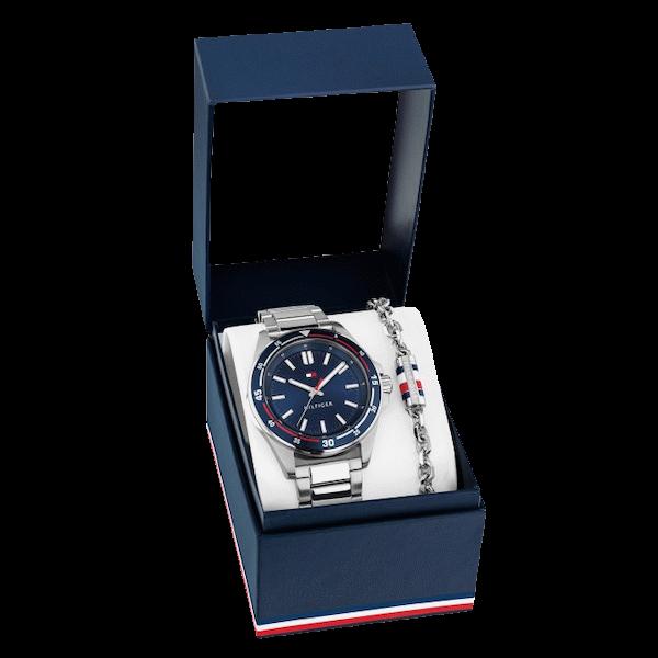 Tommy Hilfiger 2770253