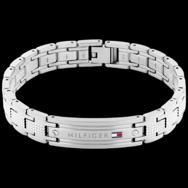 Tommy Hilfiger 2790731