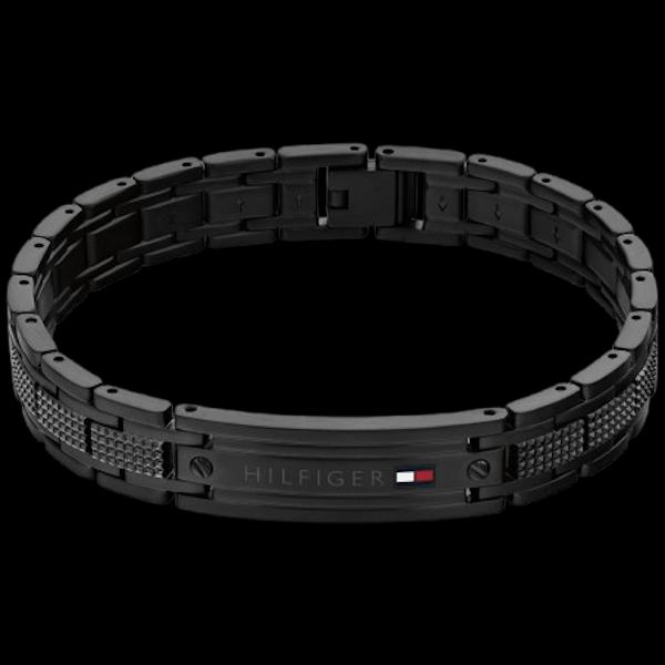 Tommy Hilfiger 2790732