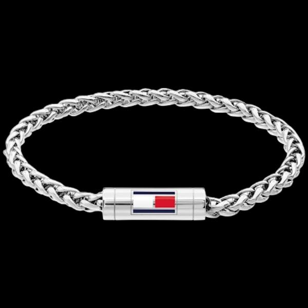 Tommy Hilfiger 2790743
