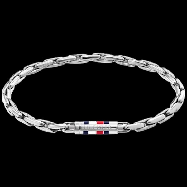 Tommy Hilfiger 2790747