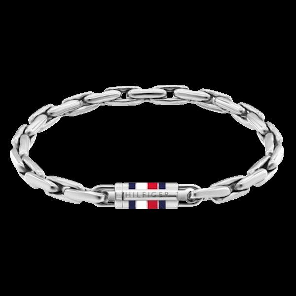 Tommy Hilfiger 2790749