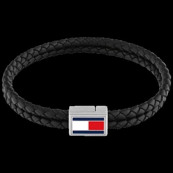 Tommy Hilfiger 2790755