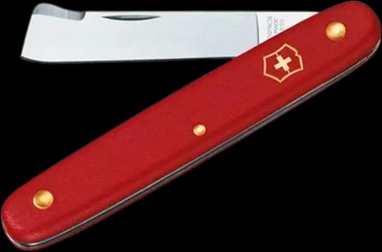 Victorinox 3.9020