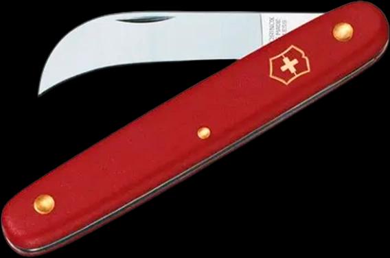 Victorinox 3.9060