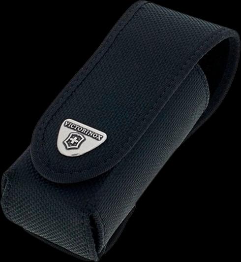 Victorinox 4.0504.3