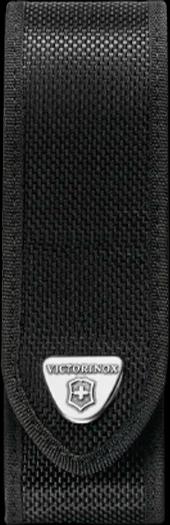 Victorinox 4.0505.N