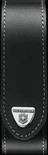 Victorinox 4.0506.L