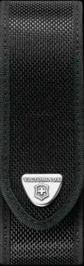 Victorinox 4.0506.N