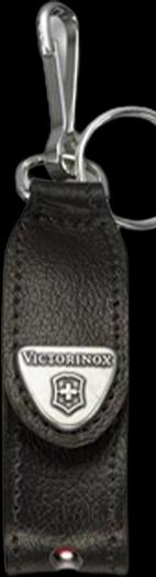 Victorinox 4.0515