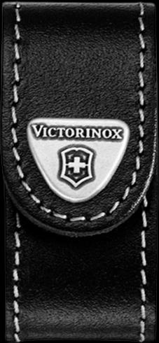 Victorinox 4.0518.XL