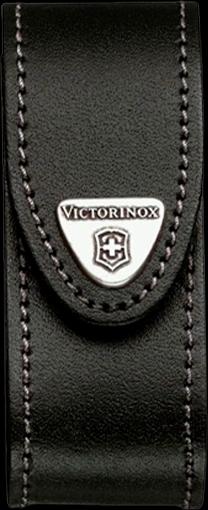 Victorinox 4.0520.3