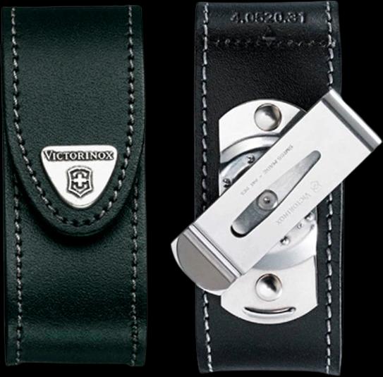 Victorinox 4.0520.31