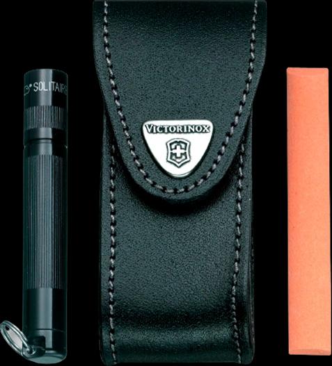 Victorinox 4.0520.32
