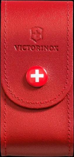 Victorinox 4.0521.1
