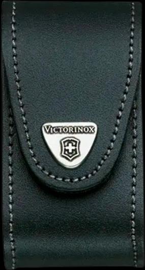 Victorinox 4.0521.3