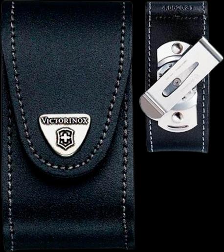 Victorinox 4.0521.31