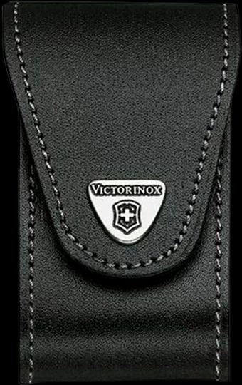 Victorinox 4.0521.32
