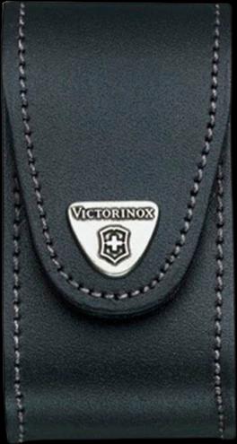 Victorinox 4.0521.XL