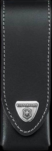 Victorinox 4.0523.3