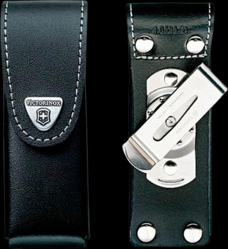 Victorinox 4.0523.31