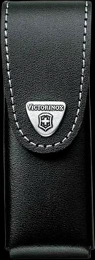 Victorinox 4.0523.3B1