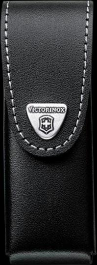 Victorinox 4.0524.3