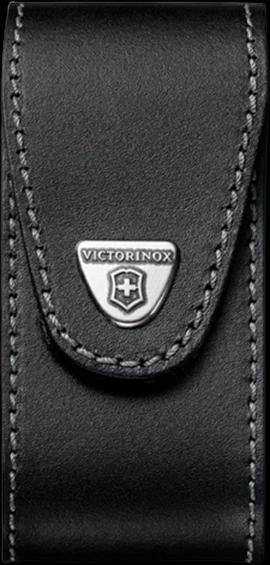 Victorinox 4.0524.XL