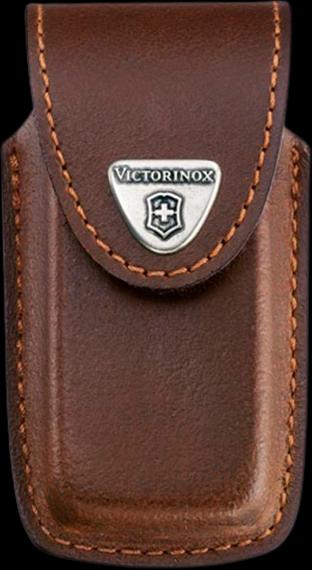 Victorinox 4.0535