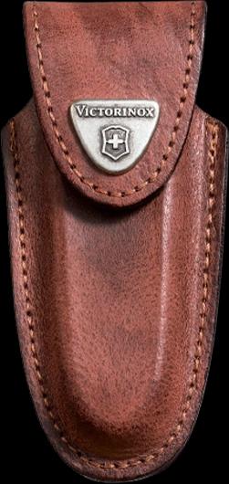 Victorinox 4.0537