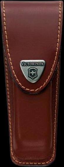 Victorinox 4.0538