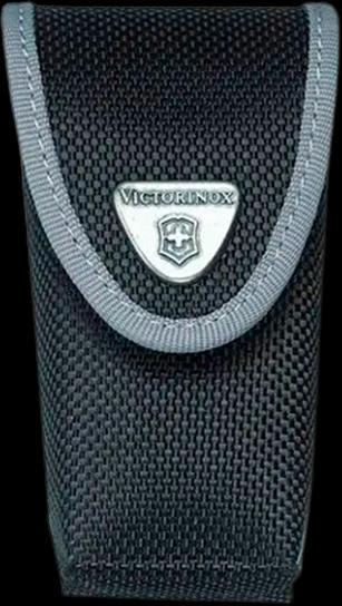 Victorinox 4.0543.3