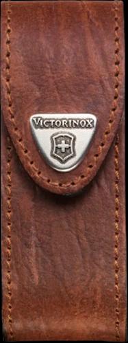 Victorinox 4.0543
